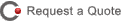 Request a Quote